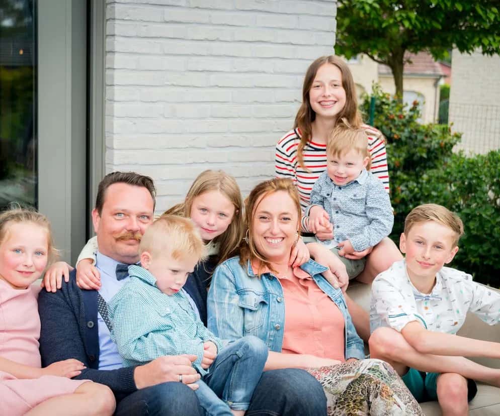 Chcesz założyć rodzinny dom dziecka? Poznaj każdy krok!