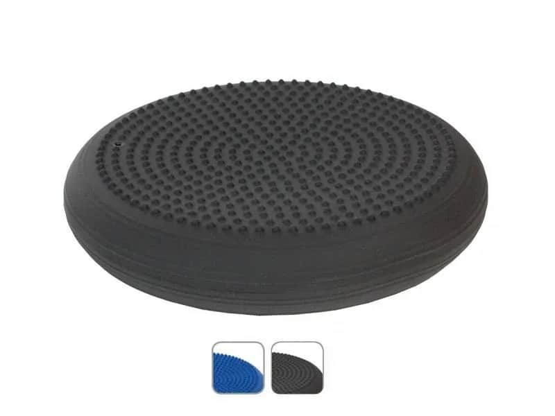 Dysk sensoryczny Togu: Sekret prawidłowej postawy i skupienia dziecka