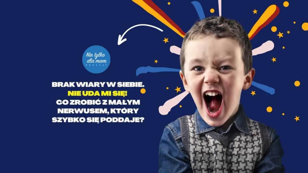 Dziecko sika co 5 min? ZUM czy nerwy? Poznaj przyczyny i działaj!