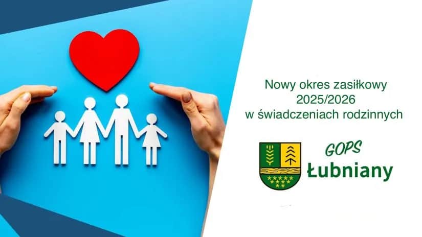 Zasiłek rodzinny 2025/2026: Czy spełniasz kryteria? Sprawdź progi!