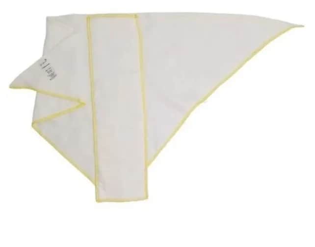 Ile pieluch tetrowych dla noworodka? Wybierz mądrze i oszczędzaj!