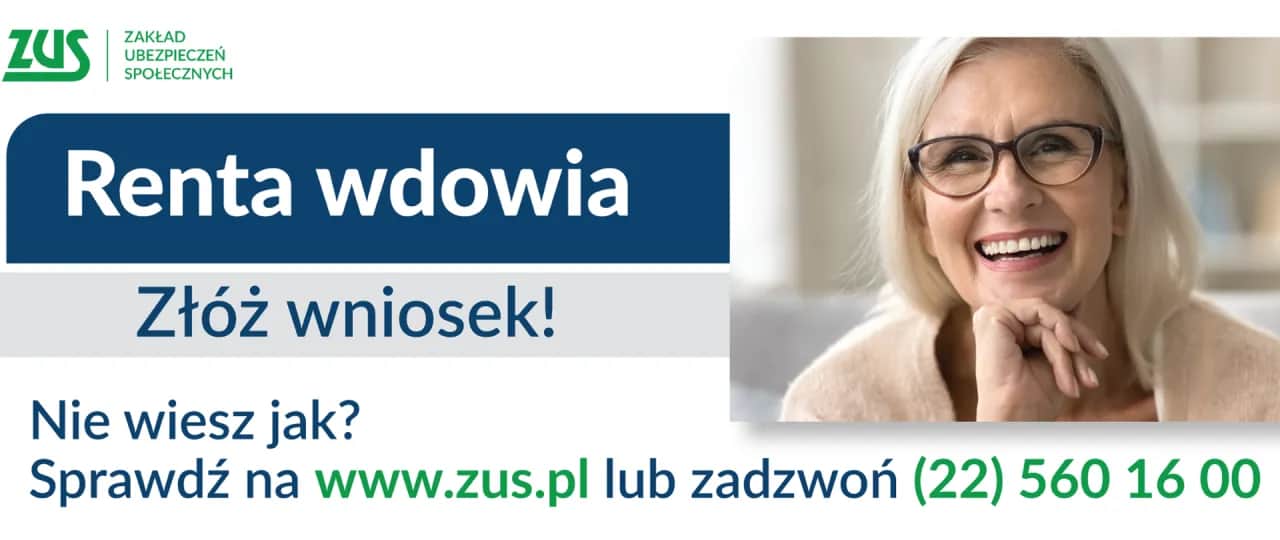 Renta rodzinna: Kto ma prawo do wsparcia ZUS? Kompletny poradnik