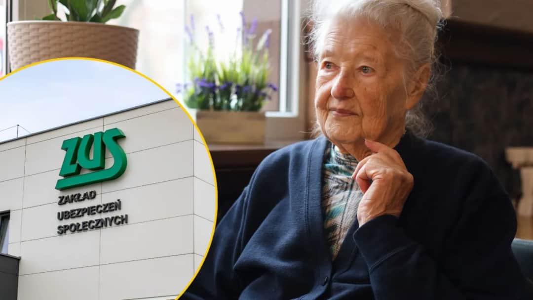 Renta rodzinna: Zrozum ZUS i uzyskaj należne wsparcie